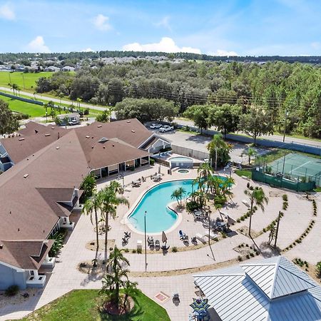 Cozy & Peaceful Family Getaway Near Disney And More! Davenport Exteriér fotografie