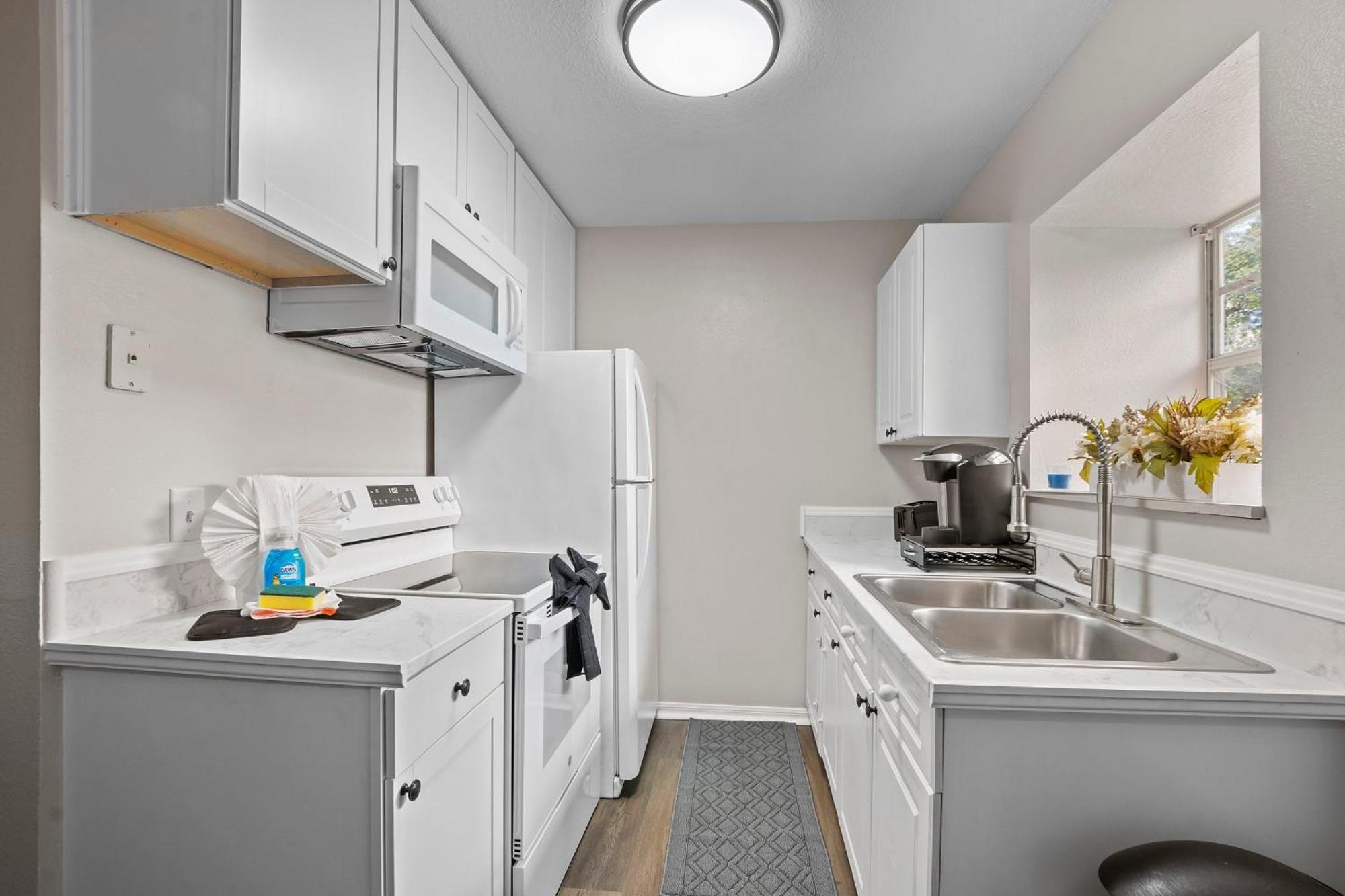 Cozy & Peaceful Family Getaway Near Disney And More! Davenport Exteriér fotografie